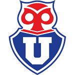 Универсидад де Чили U20