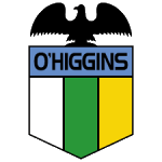 О'Хиггинс U20