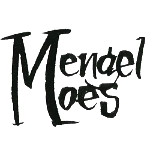 Менгелмоэс 2007