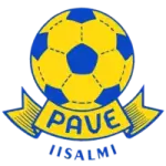 ПАВЕ