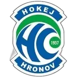 ХК Виков Гронов
