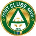 Агуаи U15