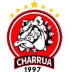 Чарруа СС