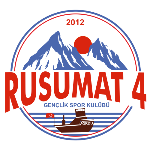 Русумат 4 Генчлик СК U17