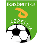 Икасберри К.Э.
