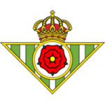 Мас Пельисер