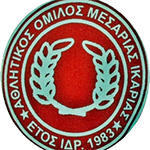 АО Месариас