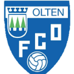 ФК Ольтен U16