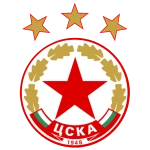ПФК ЦСКА София A U9