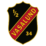 Васалундс ИФ U19