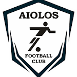 Айолос Пиргу U15