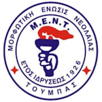 Мент БК