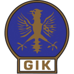 Грумс ИК