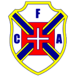 Ос Армасененсеш U19