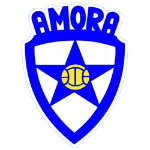 Амора U17