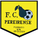 ФК Перейренсе