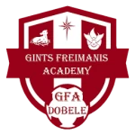 ГФА Добеле U17
