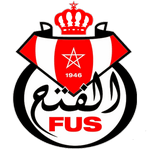 Фатх Юнион U17