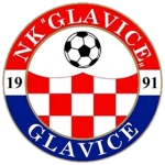НК Главице 1991 U17