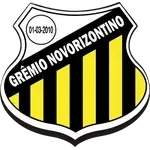 Новоризонтино U13