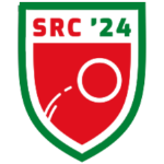 СРК '24