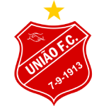 Униан Можи U17