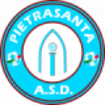 Пьетрасанта