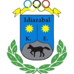 Идиасабаль КЕ
