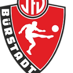 ЙФВ Бюрштадт U19