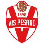 Вис Пезаро U16