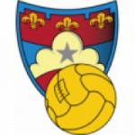 Губбио U16