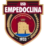 Эмпедоклина