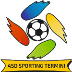 Спортинг Термини