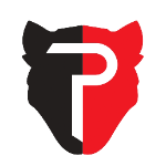 ФК Пантера U15