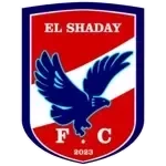 Эль Шадай U17