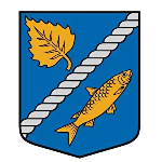 Мелнайс Старкис