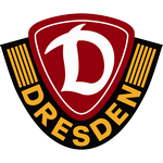 Динамо Дрезден II