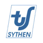 ТуС Зитен