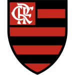 Фламенго U16