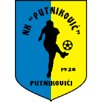НК Путникович