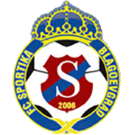 ФК Спортика Благоевград