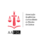 ААФДЛ