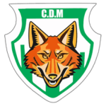 CDM ФК