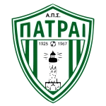 Патры B