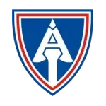 Арманн