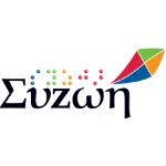 Сизои