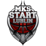 МКС Старт Люблин II