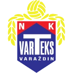 НК Вартекс U17