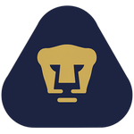 УНАМ Пумас U23