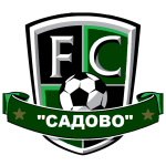 ФК Садово U17